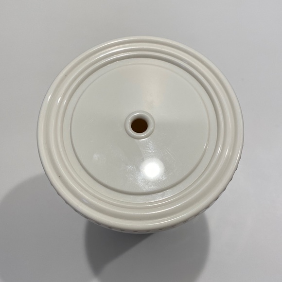 Kate Spade Tumbler - Picture 3 of 5